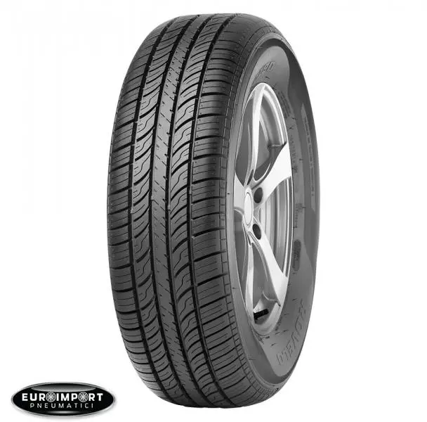Rovelo RHP 780  165/70 R14 81 T   TL
